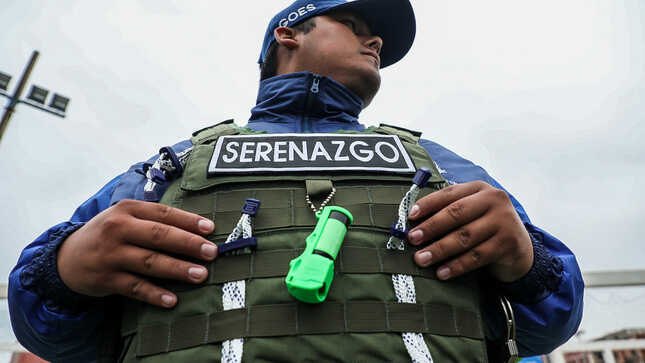 Quick and Efficient Support